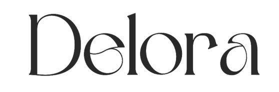 Delora